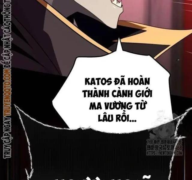 Pháp Sư Hắc Ám Hồi Sinh Sau 66666 Năm - Page 94