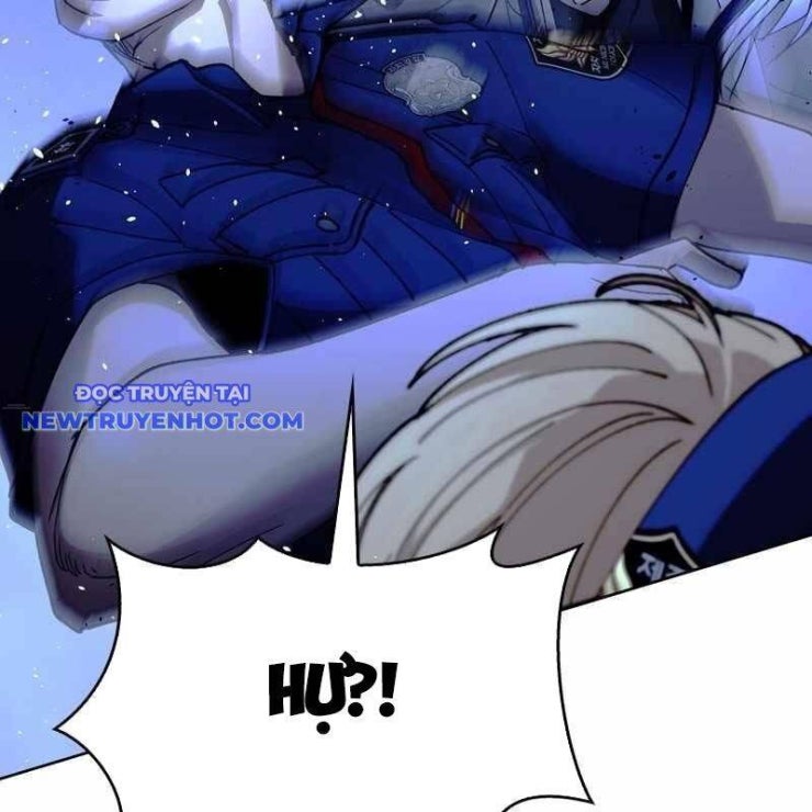 Tận Thế Cũng Chỉ Là Trò Chơi - Page 69