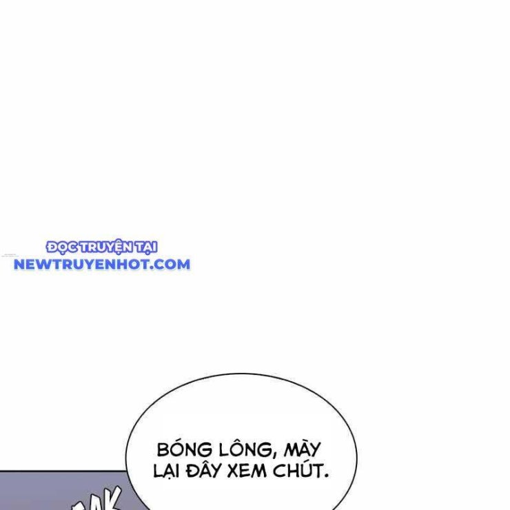 Tận Thế Cũng Chỉ Là Trò Chơi - Page 77