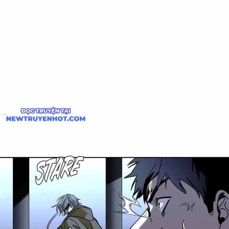 Tận Thế Cũng Chỉ Là Trò Chơi - Page 88