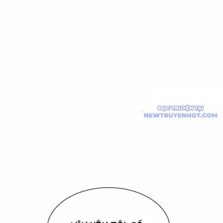 Tận Thế Cũng Chỉ Là Trò Chơi - Page 136