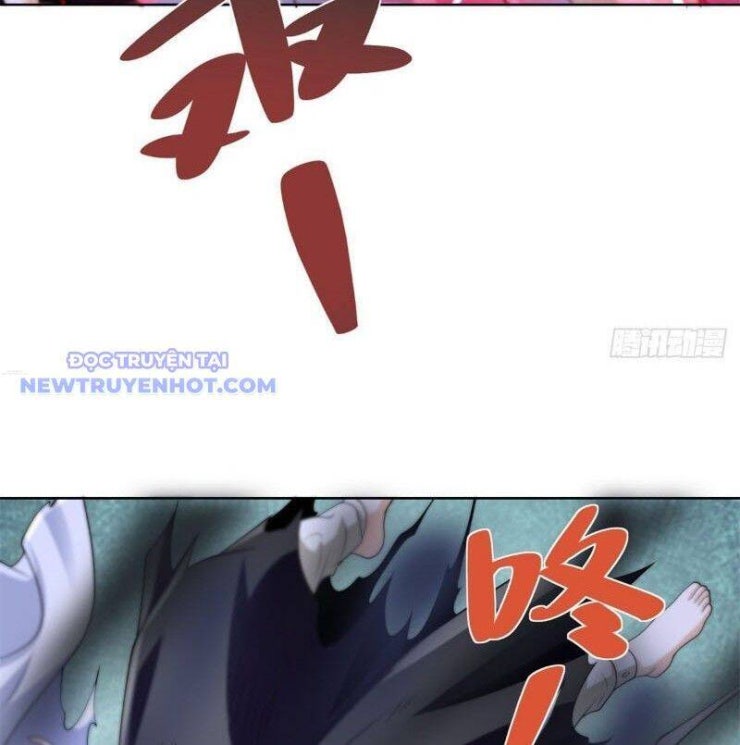 Đại Phản Diện - Page 31