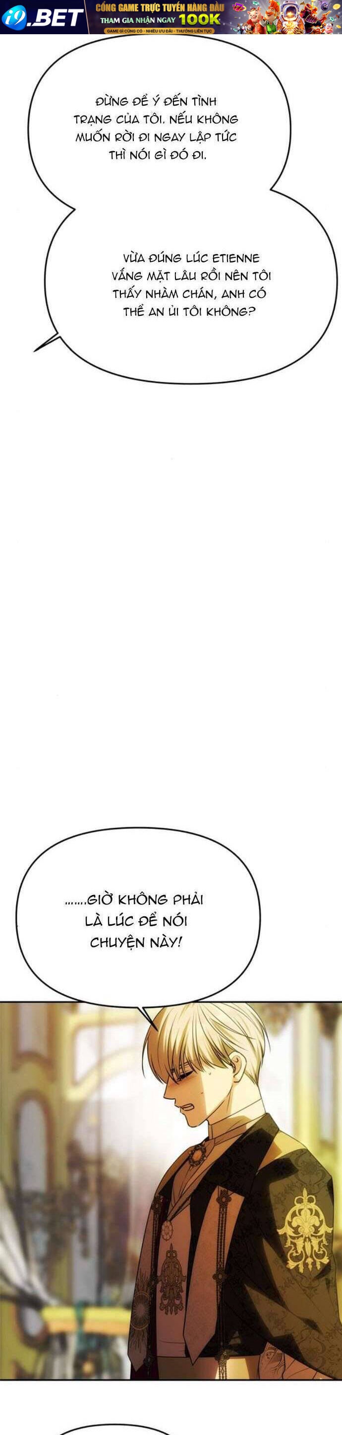 Chỉ Cần Một Người Chồng Là Đủ - Page 27