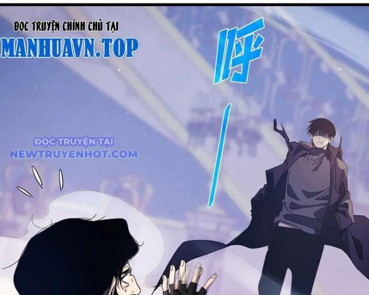 Vô Địch Bị Động Tạo Ra Tấn Sát Thương - Page 72