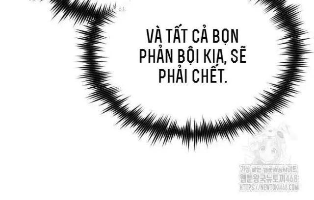 Ác Quỷ Trở Lại Học Đường - Page 63