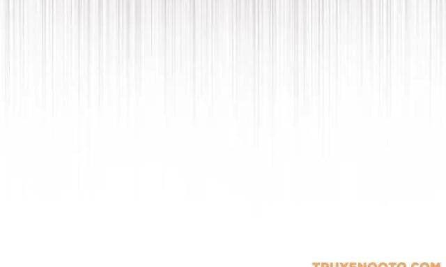 Ác Quỷ Trở Lại Học Đường - Page 90