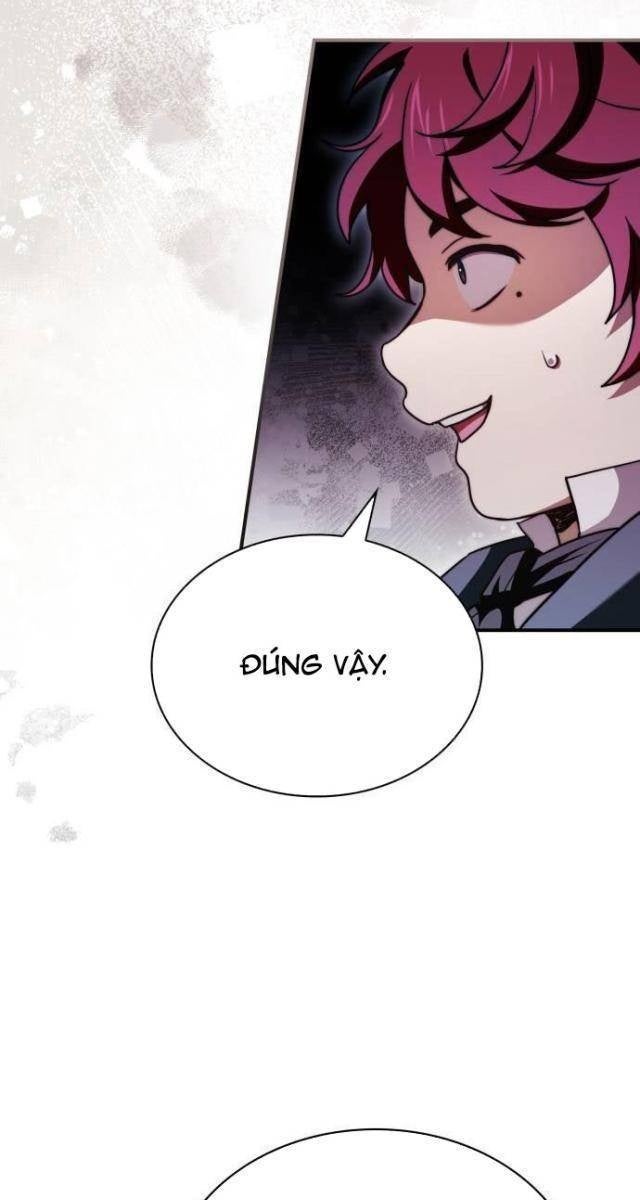 Hoàng Tử Bán Thuốc - Page 26