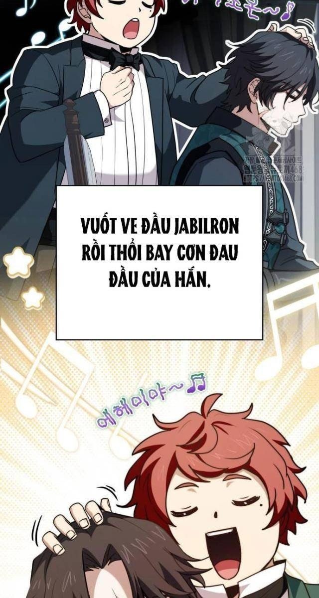 Hoàng Tử Bán Thuốc - Page 87