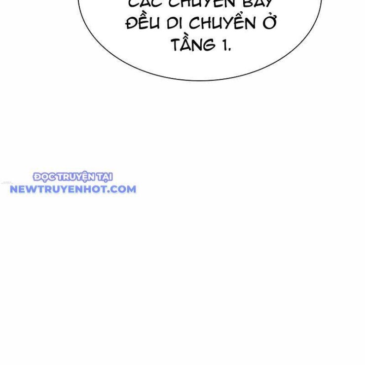 Tận Thế Cũng Chỉ Là Trò Chơi - Page 142