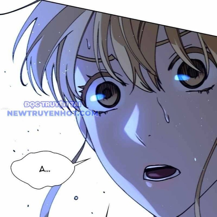 Tận Thế Cũng Chỉ Là Trò Chơi - Page 88