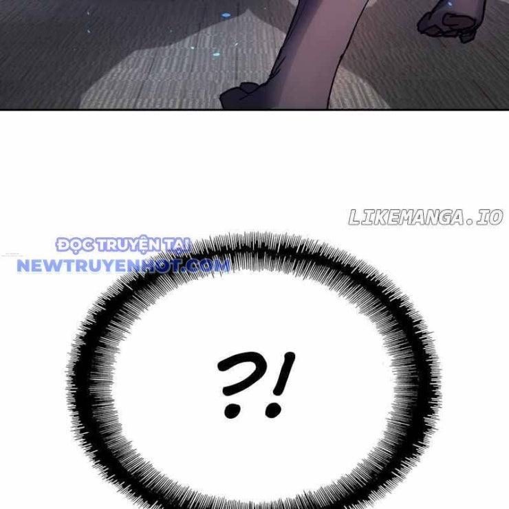 Tận Thế Cũng Chỉ Là Trò Chơi - Page 189