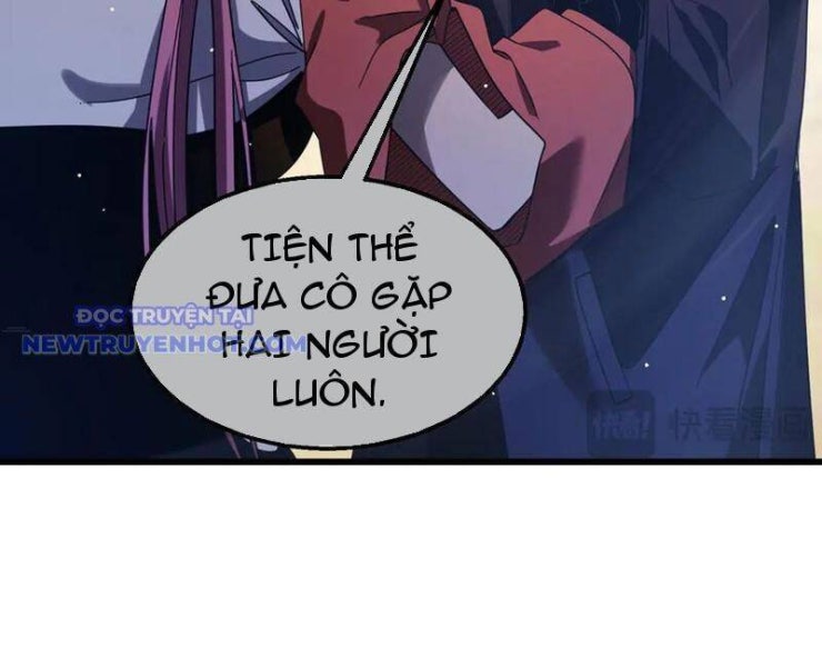 Vô Địch Bị Động Tạo Ra Tấn Sát Thương - Page 44