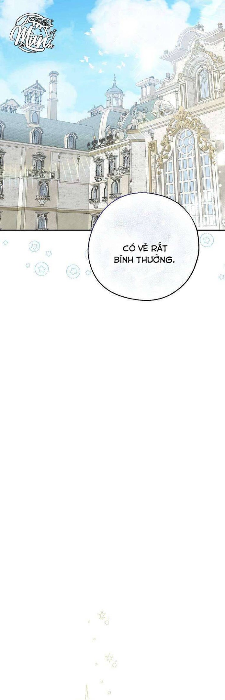 Trở Thành Con Gái Nhà Tài Phiệt - Page 18