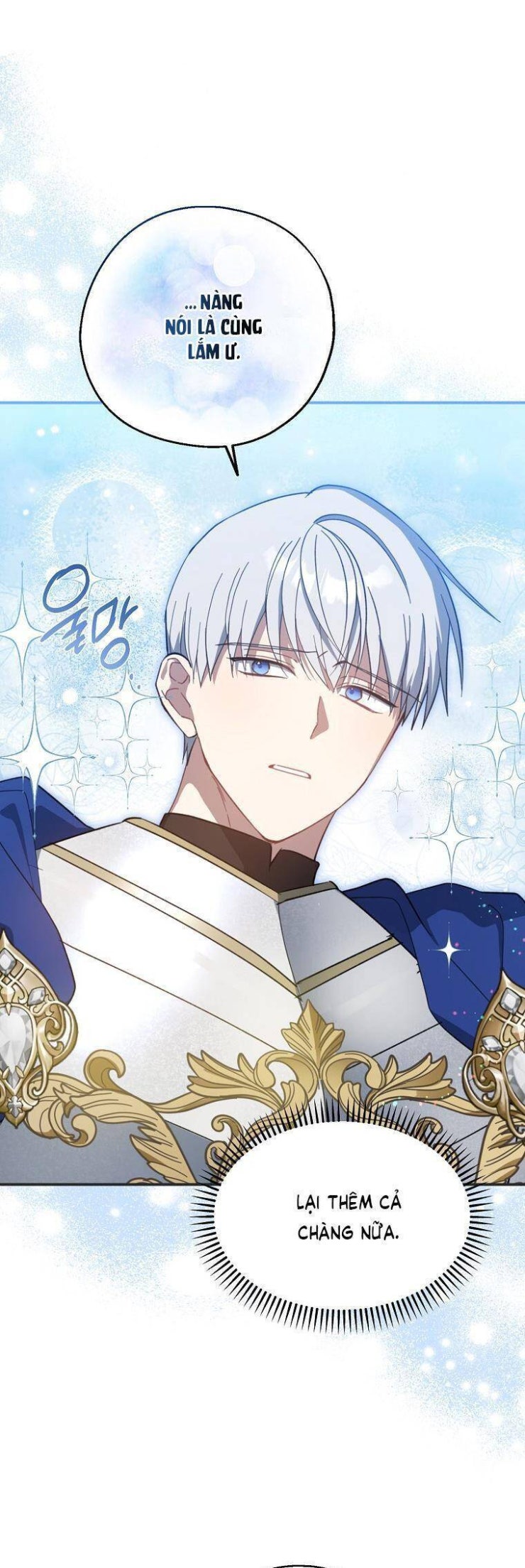 Trở Thành Con Gái Nhà Tài Phiệt - Page 33