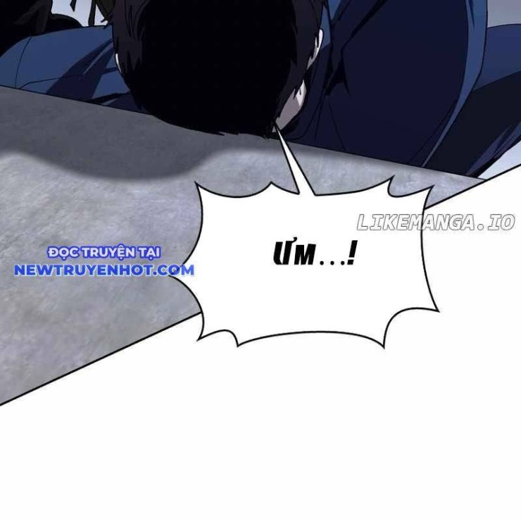 Tận Thế Cũng Chỉ Là Trò Chơi - Page 50