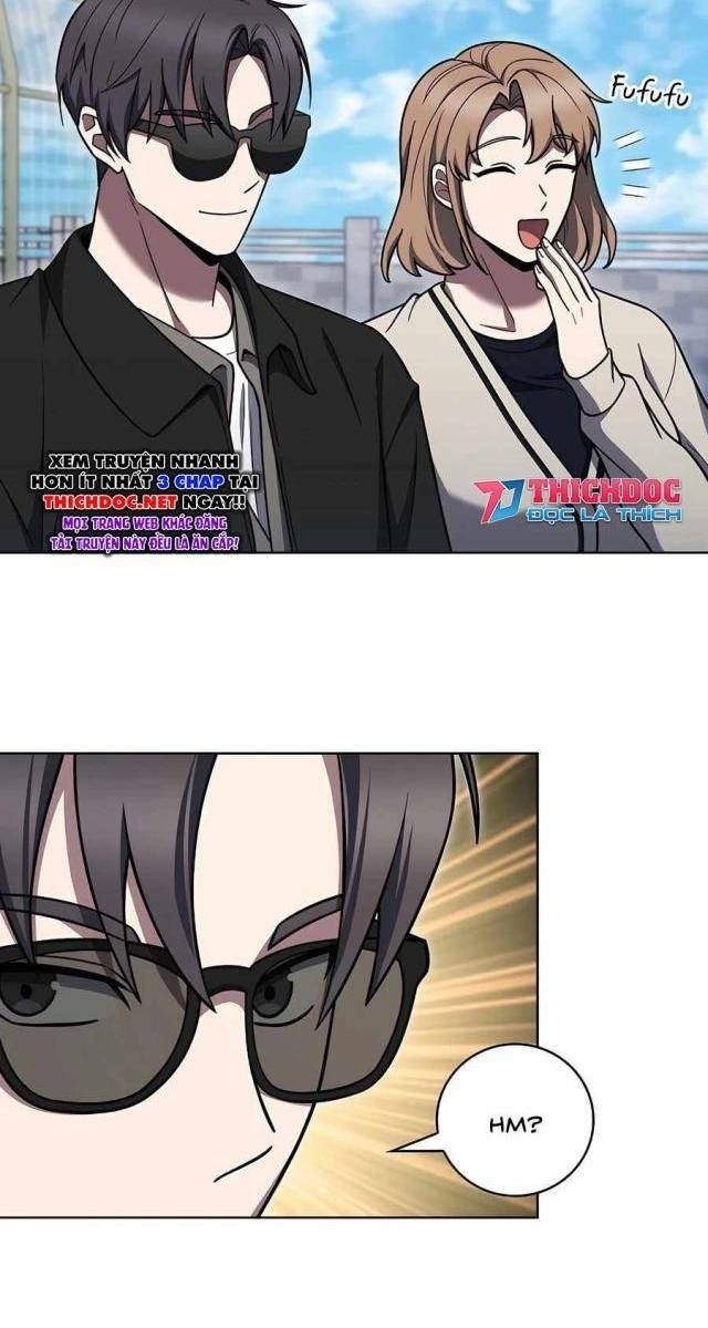 Shipper đến từ murim - Page 55