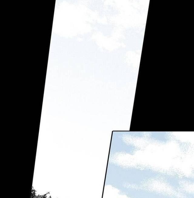 Fight Class 3 - Page 4