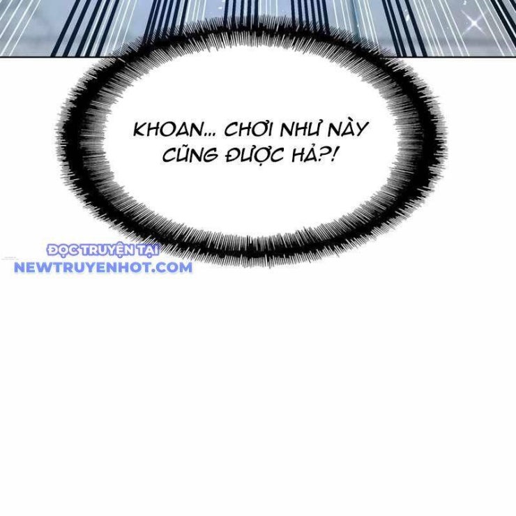 Tận Thế Cũng Chỉ Là Trò Chơi - Page 6