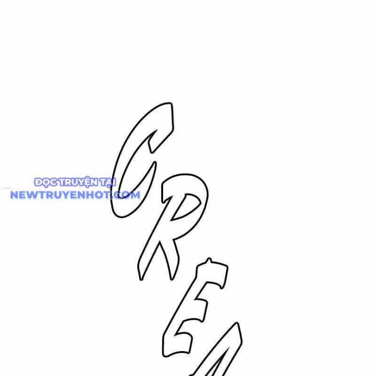 Tận Thế Cũng Chỉ Là Trò Chơi - Page 15