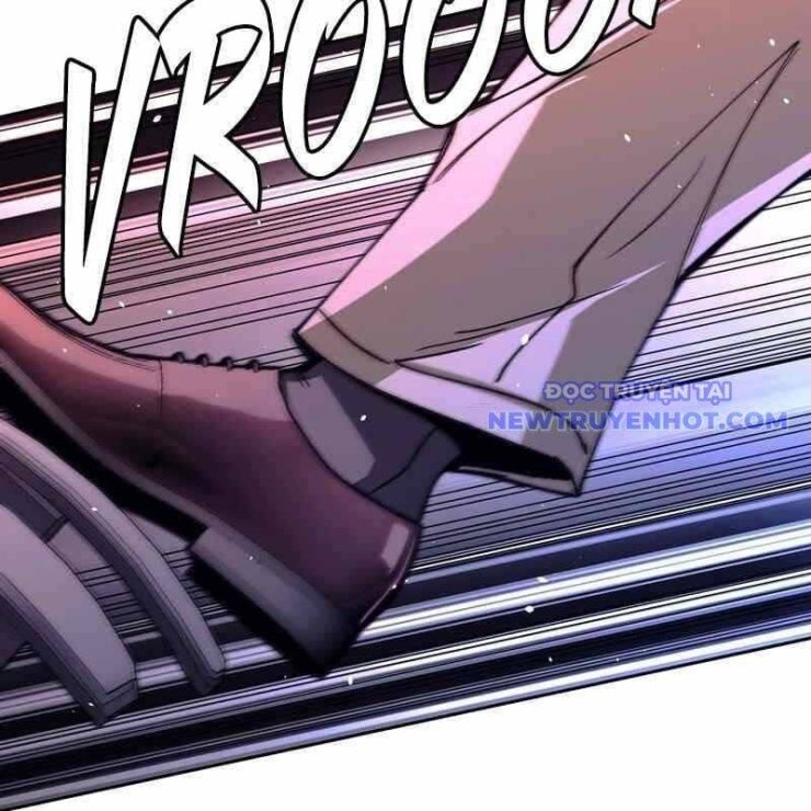 Tận Thế Cũng Chỉ Là Trò Chơi - Page 121