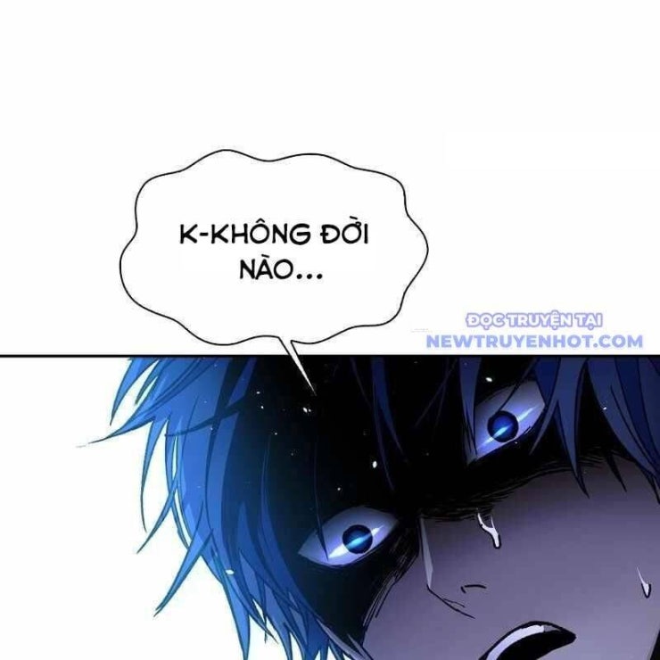 Tận Thế Cũng Chỉ Là Trò Chơi - Page 30