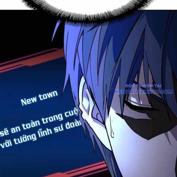 Tận Thế Cũng Chỉ Là Trò Chơi - Page 74