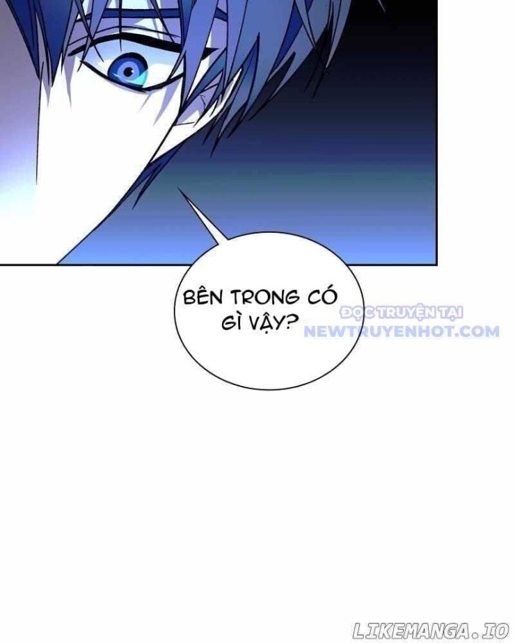 Tận Thế Cũng Chỉ Là Trò Chơi - Page 148