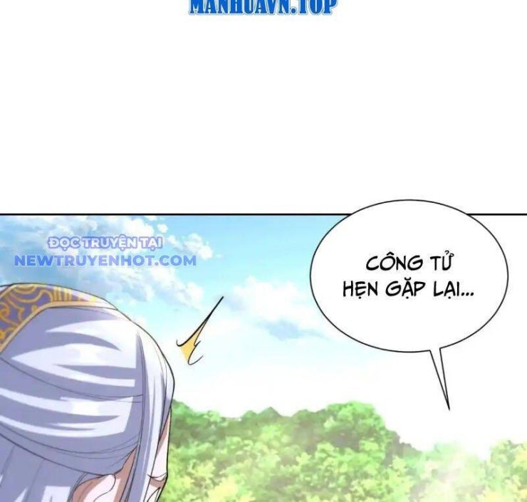 Đại Phản Diện - Page 54