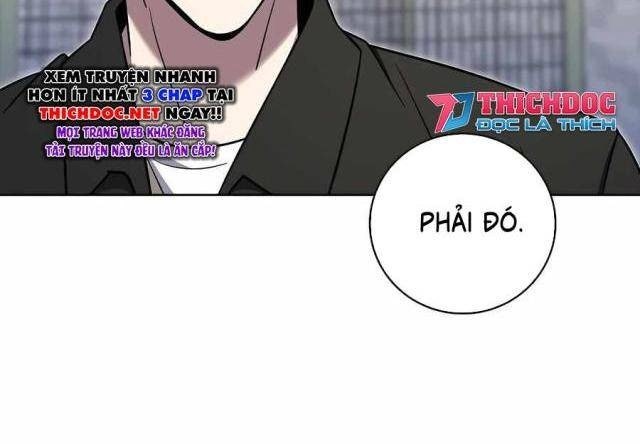 Shipper đến từ murim - Page 68