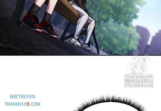 Chiến Thần Xuất Thế - Page 53