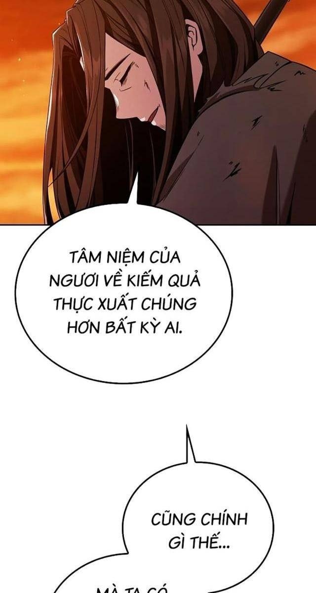 Quỷ Kiếm Thiên Tài Của Hoa Sơn Phái - Page 57