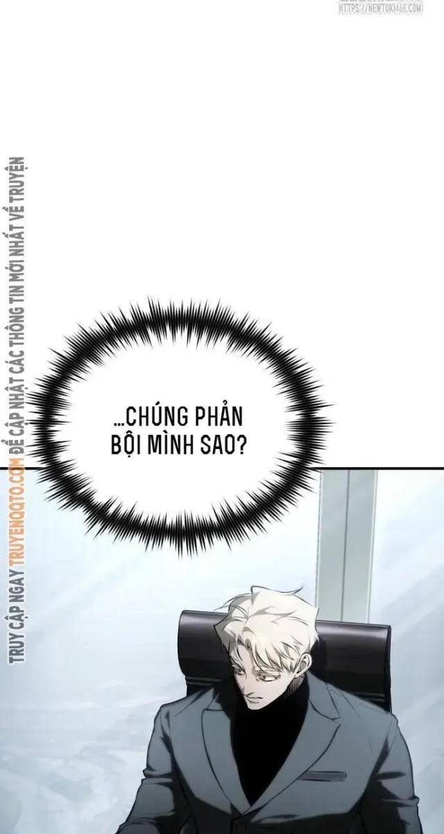 Ác Quỷ Trở Lại Học Đường - Page 57