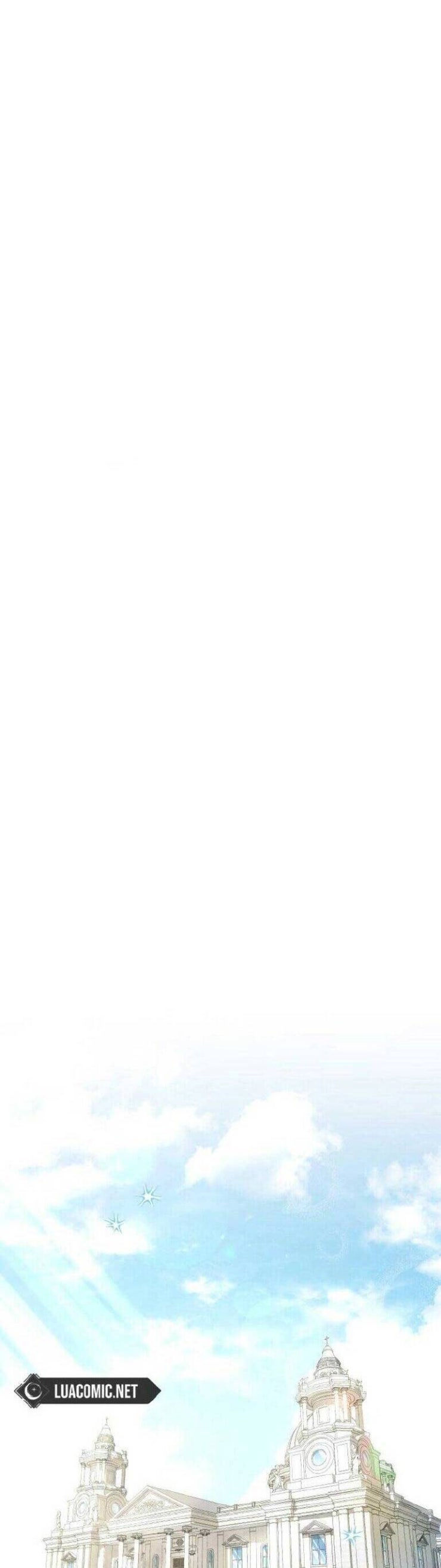 Tôi Đang Được Nuôi Dưỡng Bởi Những Kẻ Phản Diện - Page 12