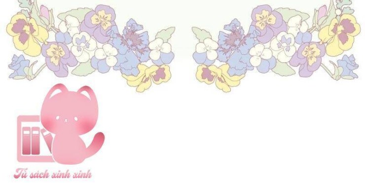 Tôi Đang Được Nuôi Dưỡng Bởi Những Kẻ Phản Diện - Page 67