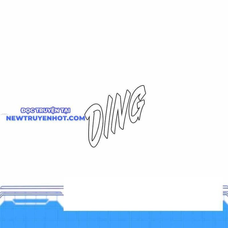 Tận Thế Cũng Chỉ Là Trò Chơi - Page 138