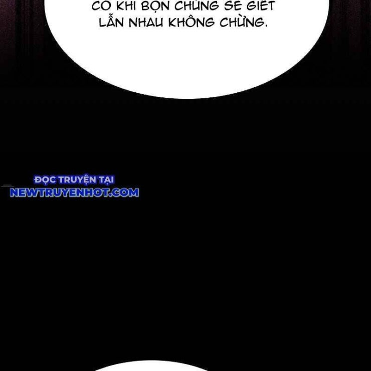 Tận Thế Cũng Chỉ Là Trò Chơi - Page 169