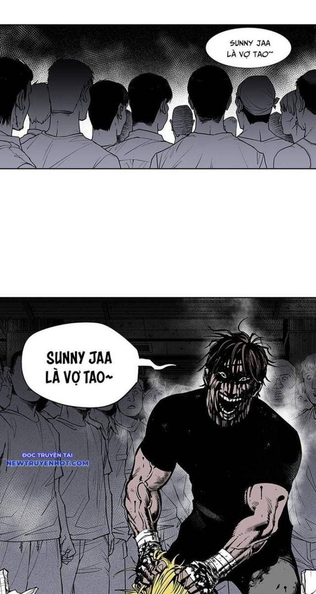 Fight Class 3 - Page 27