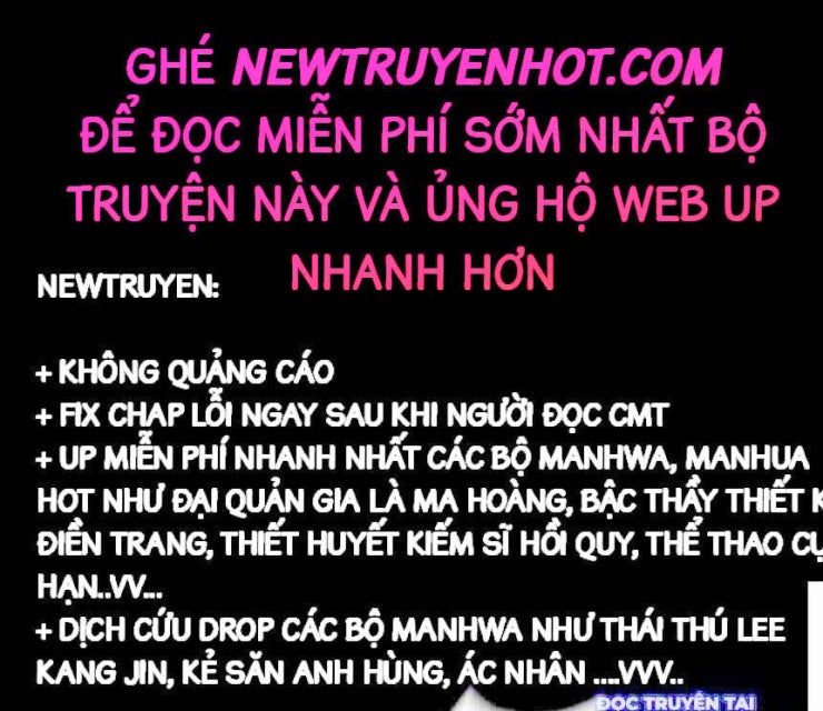 Đại Pháp Sư Thần Thoại Tái Lâm - Page 97