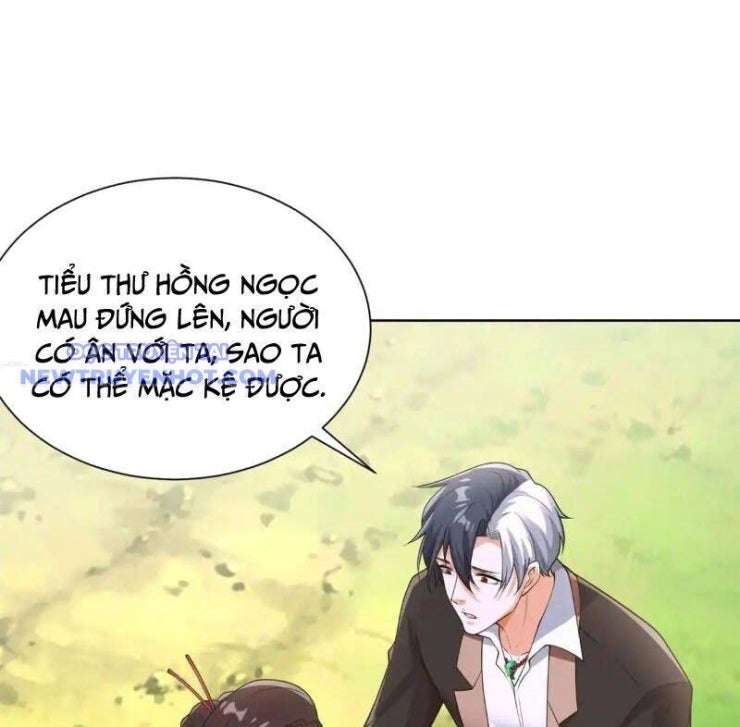 Đại Phản Diện - Page 10