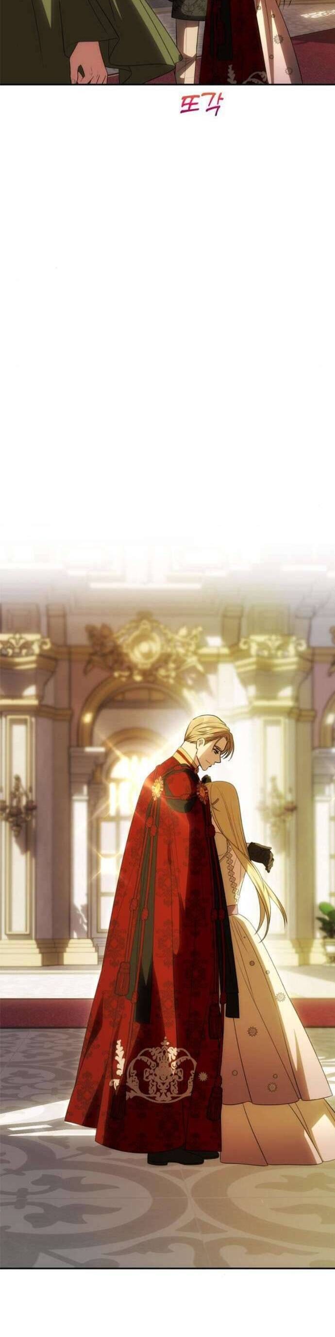 Chỉ Cần Một Người Chồng Là Đủ - Page 15