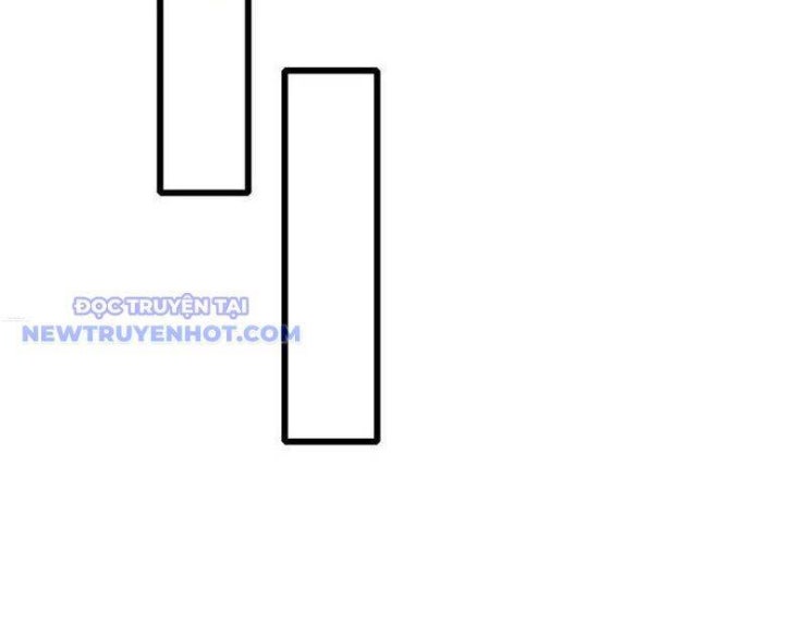 Vô Địch Bị Động Tạo Ra Tấn Sát Thương - Page 29