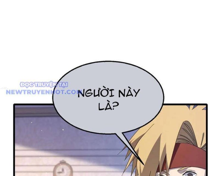 Vô Địch Bị Động Tạo Ra Tấn Sát Thương - Page 68