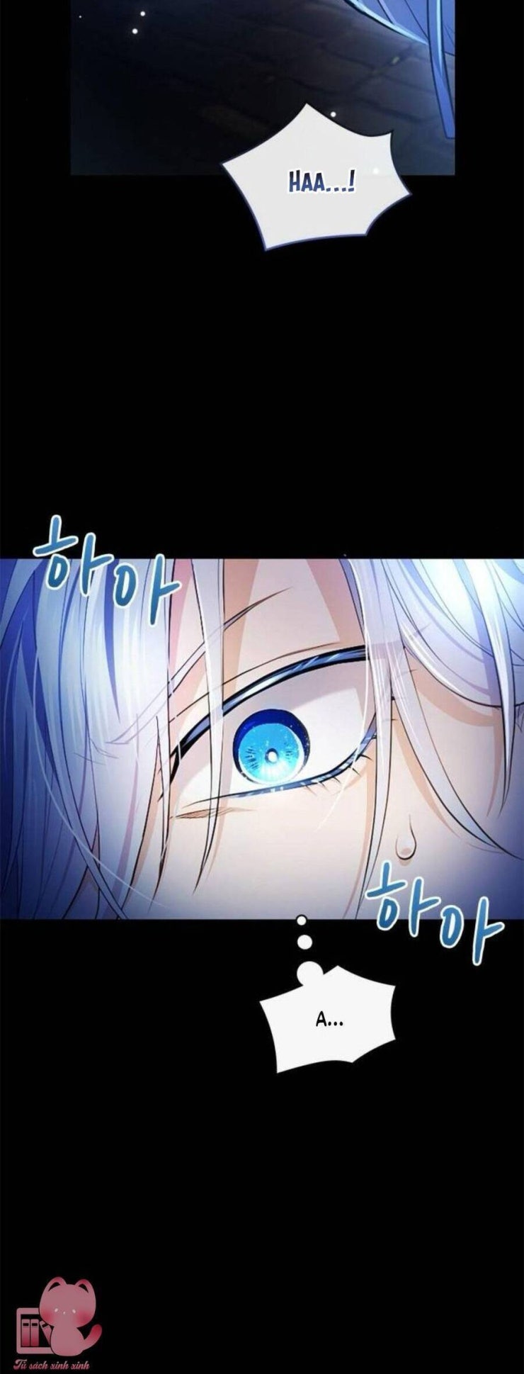 Trở Thành Con Gái Nhà Tài Phiệt - Page 27