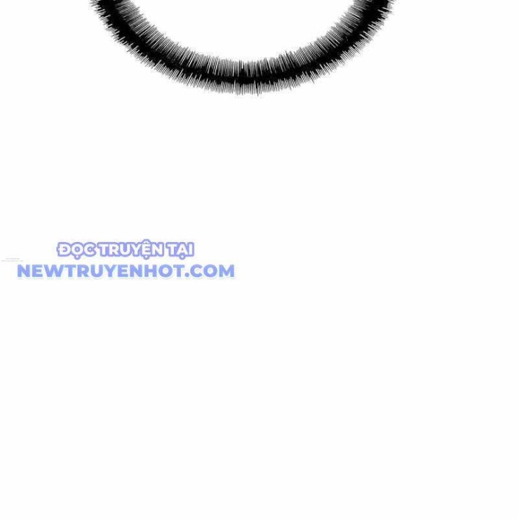 Tận Thế Cũng Chỉ Là Trò Chơi - Page 164