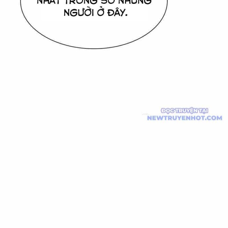 Tận Thế Cũng Chỉ Là Trò Chơi - Page 156