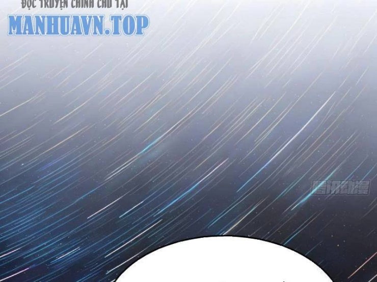 Ta Đoạt Xá Người Chơi Hệ Thống - Page 8