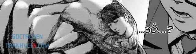 Fight Class 3 - Page 9