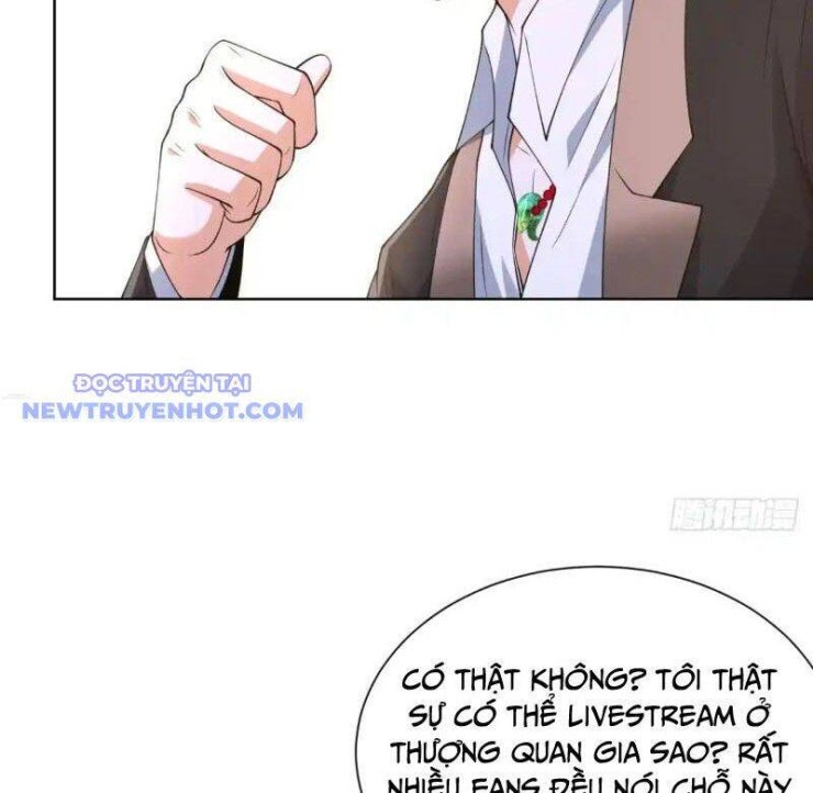 Đại Phản Diện - Page 16