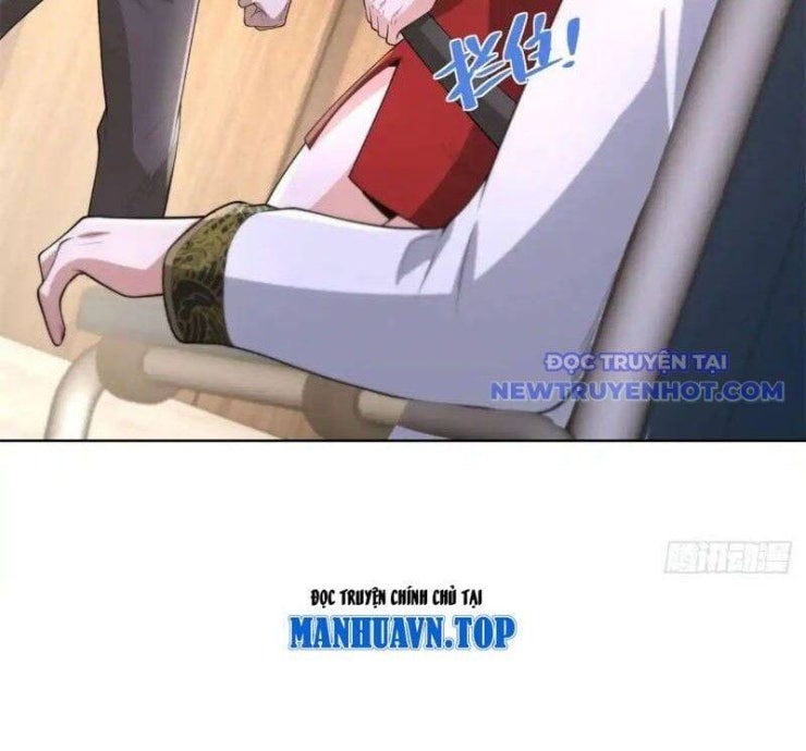 Đại Phản Diện - Page 37