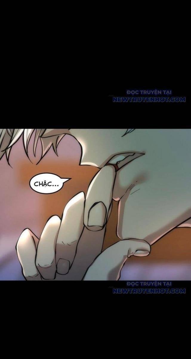 Cột Sống Đỏ - Page 28